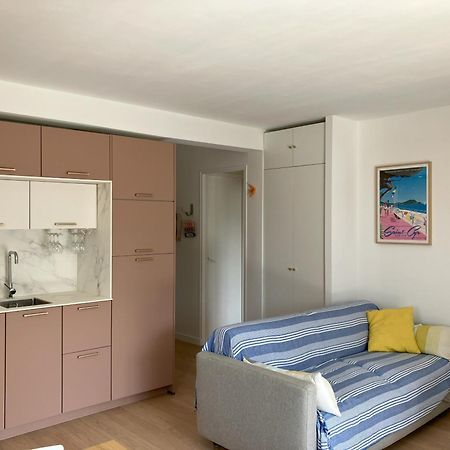 Mer & Relax - Parking - Wifi - Terrasse - Mer 생시르쉬르메르 외부 사진